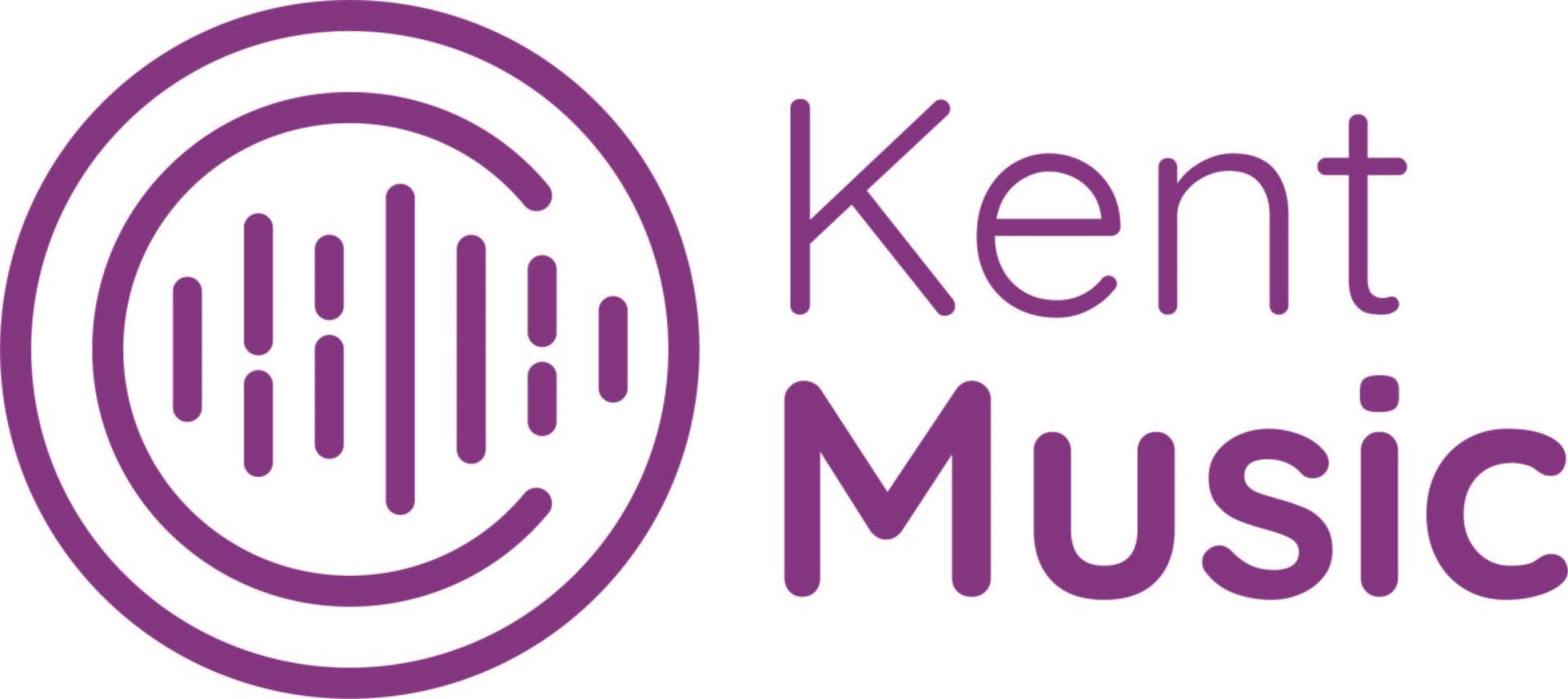 Kent music